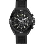w1168g2-guess-watch-men-black-rubber-surge