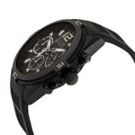 w1168g2-guess-watch-men-black-rubber-surge