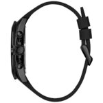 w1168g2-guess-watch-men-black-rubber-surge