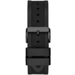 w1168g2-guess-watch-men-black-rubber-surge