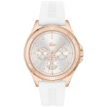 0180006_lacoste-quartz-kadin-kol-saati-2001244-Photoroom
