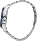 Maserati Men's Watch R8871612039 - Image 4