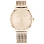 1782150-original-tommy-hilfiger-women-watch-pippa-rose-gold-dial-metal-mesh-strap-in-egypt