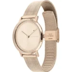1782150-original-tommy-hilfiger-women-watch-pippa-rose-gold-dial-metal-mesh-strap-in-egypt