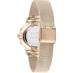 1782150-original-tommy-hilfiger-women-watch-pippa-rose-gold-dial-metal-mesh-strap-in-egypt