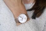 1782150-original-tommy-hilfiger-women-watch-pippa-rose-gold-dial-metal-mesh-strap-in-egypt
