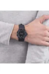 maserati-potenza-black-dial-mens-watch-r8851108007-