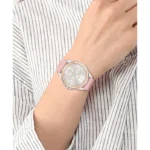 lacoste-swing-multi-bicolor-7613272486743-167362103664
