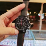 r8871627004-maserati-watch-men-black-dial-leather-strap-quartz-battery-analog-chronograph-water-resistant-10-atm-circuito