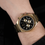 r8873642001-maserati-watch-men-black-dial-metal-stainless-steel-gold-strap-quartz-battery-analog-chronograph-100m-330ft-stile