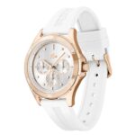 0180006_lacoste-quartz-kadin-kol-saati-2001244-Photoroom