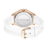 0180006_lacoste-quartz-kadin-kol-saati-2001244-Photoroom