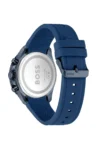 Relogio-Boss-Masculino-Borracha-Azul-1514142-99342_1_set