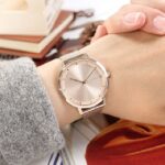 1782150-original-tommy-hilfiger-women-watch-pippa-rose-gold-dial-metal-mesh-strap-in-egypt