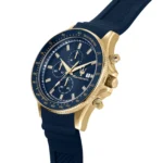 original-chronograph-watch-maserati-sfida-blue-dial-rubber-strap-men-s-watch-r8871640004-egypt