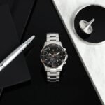 maserati-competizione-watch-r8873600003_v1n4d4@2x
