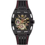 GUESS-SiliconeAnalog415mmWatchGW0857G1-MKP1885565-1-Photoroom