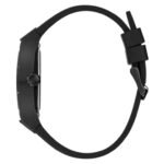 GUESS-SiliconeAnalog415mmWatchGW0857G1-MKP1885565-1-Photoroom