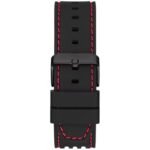 GUESS-SiliconeAnalog415mmWatchGW0857G1-MKP1885565-1-Photoroom