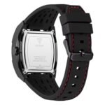 GUESS-SiliconeAnalog415mmWatchGW0857G1-MKP1885565-1-Photoroom