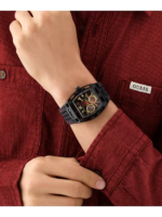 Guess Men's Watch GW0857G1 - Image 7