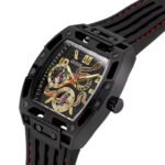 GUESS-SiliconeAnalog415mmWatchGW0857G1-MKP1885565-1-Photoroom
