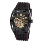 GUESS-SiliconeAnalog415mmWatchGW0857G1-MKP1885565-1-Photoroom
