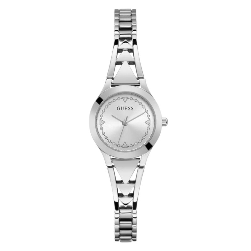 ساعة Guess للنساء GW0609L1