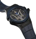 maserati-potenza-black-dial-mens-watch-r8851108007-