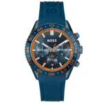 Relogio-Boss-Masculino-Borracha-Azul-1514142-99342_1_set