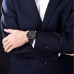 r8871627004-maserati-watch-men-black-dial-leather-strap-quartz-battery-analog-chronograph-water-resistant-10-atm-circuito