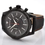r8871627004-maserati-watch-men-black-dial-leather-strap-quartz-battery-analog-chronograph-water-resistant-10-atm-circuito