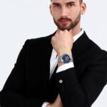 special-pack-original-maserati-watch-silver-metal-strap-modena-edition-chronograph-blue-dial-45mm-egypt