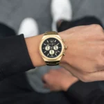 r8873642001-maserati-watch-men-black-dial-metal-stainless-steel-gold-strap-quartz-battery-analog-chronograph-100m-330ft-stile