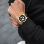 r8873642001-maserati-watch-men-black-dial-metal-stainless-steel-gold-strap-quartz-battery-analog-chronograph-100m-330ft-stile