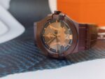 maserati-potenza-brown-dial-mens-watch-r8851108011_600x600_crop_center