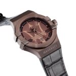 maserati-potenza-brown-dial-mens-watch-r8851108011_600x600_crop_center