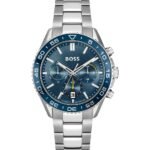 hugo-boss-1514143-runner-16049396