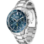 hugo-boss-1514143-runner-16049396