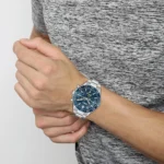 hugo-boss-1514143-runner-16049396