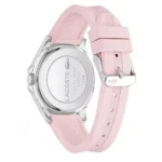 lacoste-swing-multi-bicolor-7613272486743-167362103664