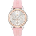 lacoste-swing-multi-bicolor-7613272486743-167362103664