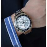 r8873612049-original-maserati-watch-men-white-dial-metal-stainless-steel-silver-strap-quartz-battery-analog-chronograph-330ft-100m-traguardo-egypt
