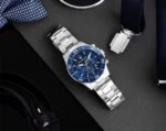 maserati-r8873600002-competizione-diver-15602141