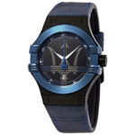 maserati-potenza-black-dial-mens-watch-r8851108007-