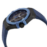 maserati-potenza-black-dial-mens-watch-r8851108007-