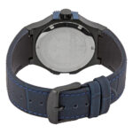 maserati-potenza-black-dial-mens-watch-r8851108007-