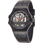 maserati-potenza-mens-automatic-leather-watch-r8821108010