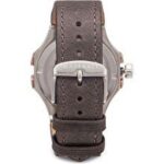 r8851108014-maserati-watch-men-black-dial-leather-brown-strap-quartz-battery-analog-three-hand-potenza_2