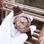 maserati-potenza-brown-dial-mens-watch-r8851108011_600x600_crop_center